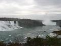 Niagara Falls